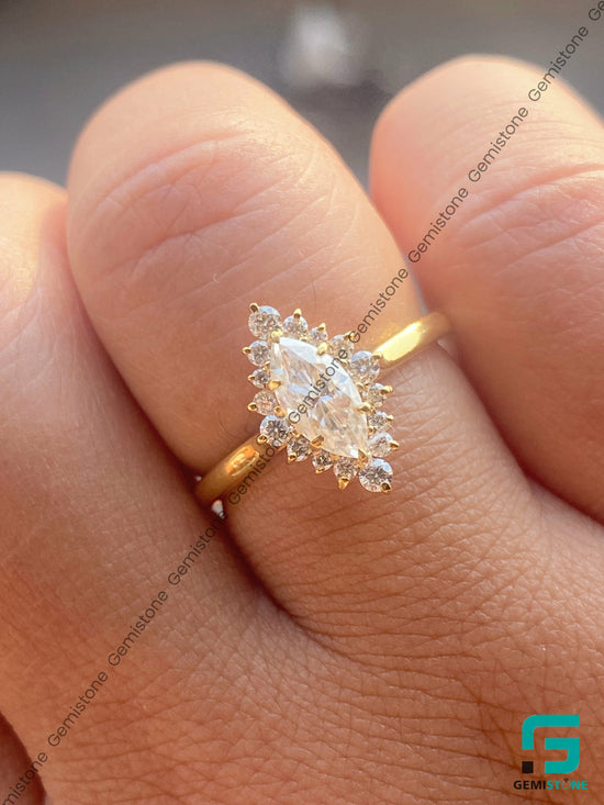 Wedding-Ring 1