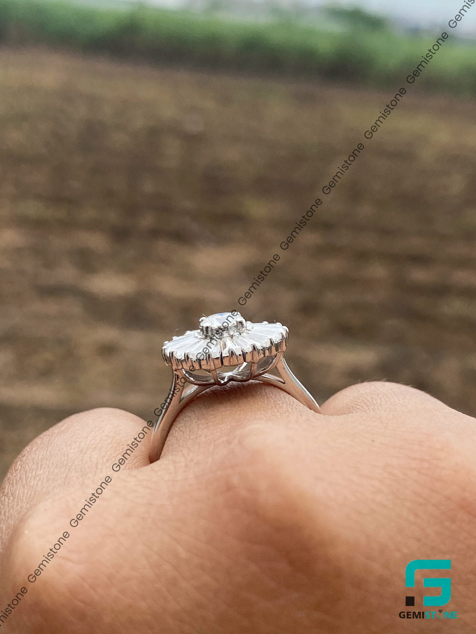 Wedding-Ring 2