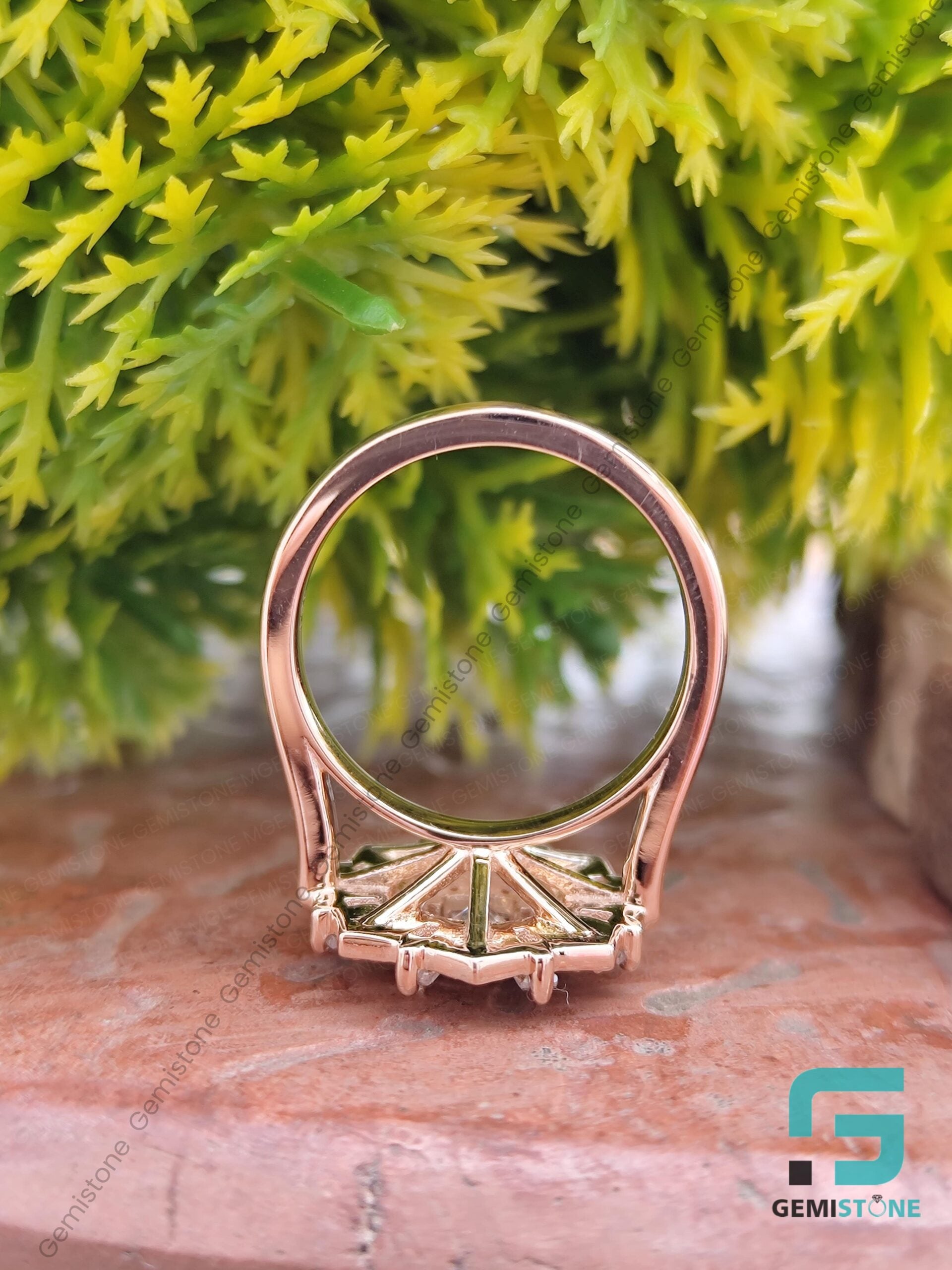 Wedding-Ring 3