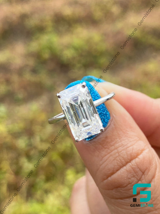 Wedding-Ring 4