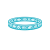 Desigh Your Own Wedding Bands