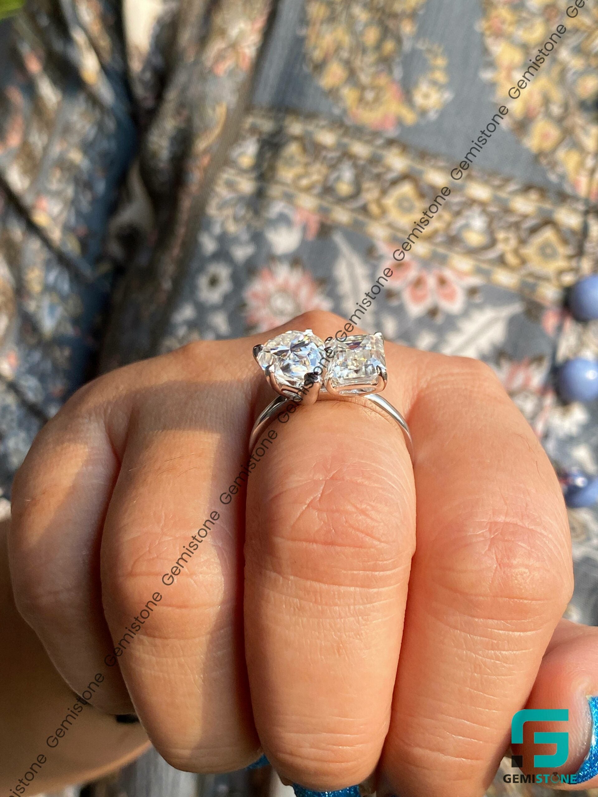 White-Gold-Ring 5
