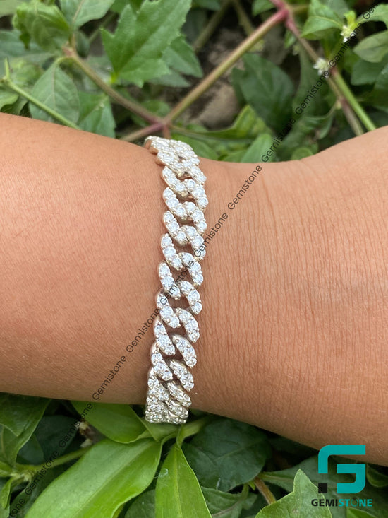 Womens-Bracelet