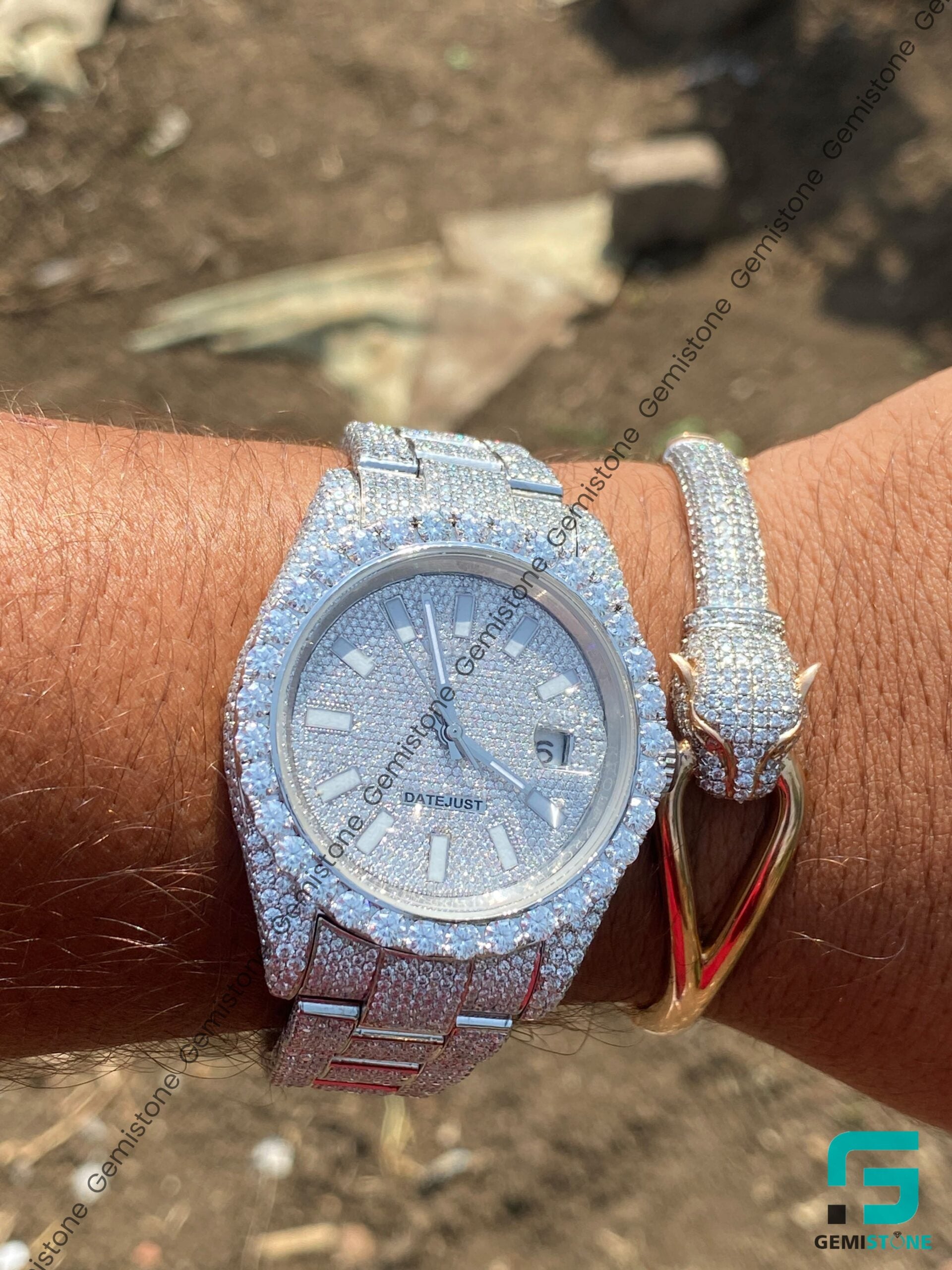 Wrist-Watch-For-Him-scaled