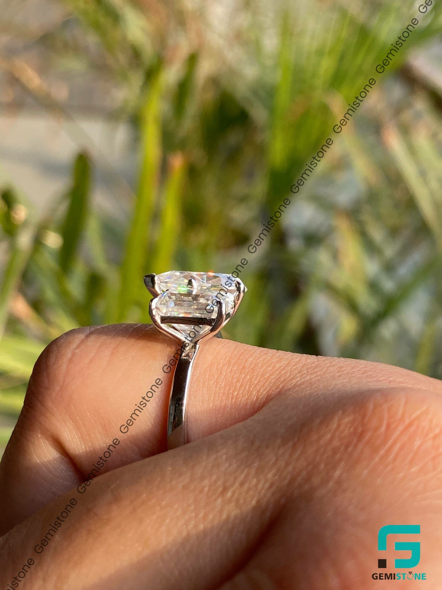 You-and-Me-Ring-1