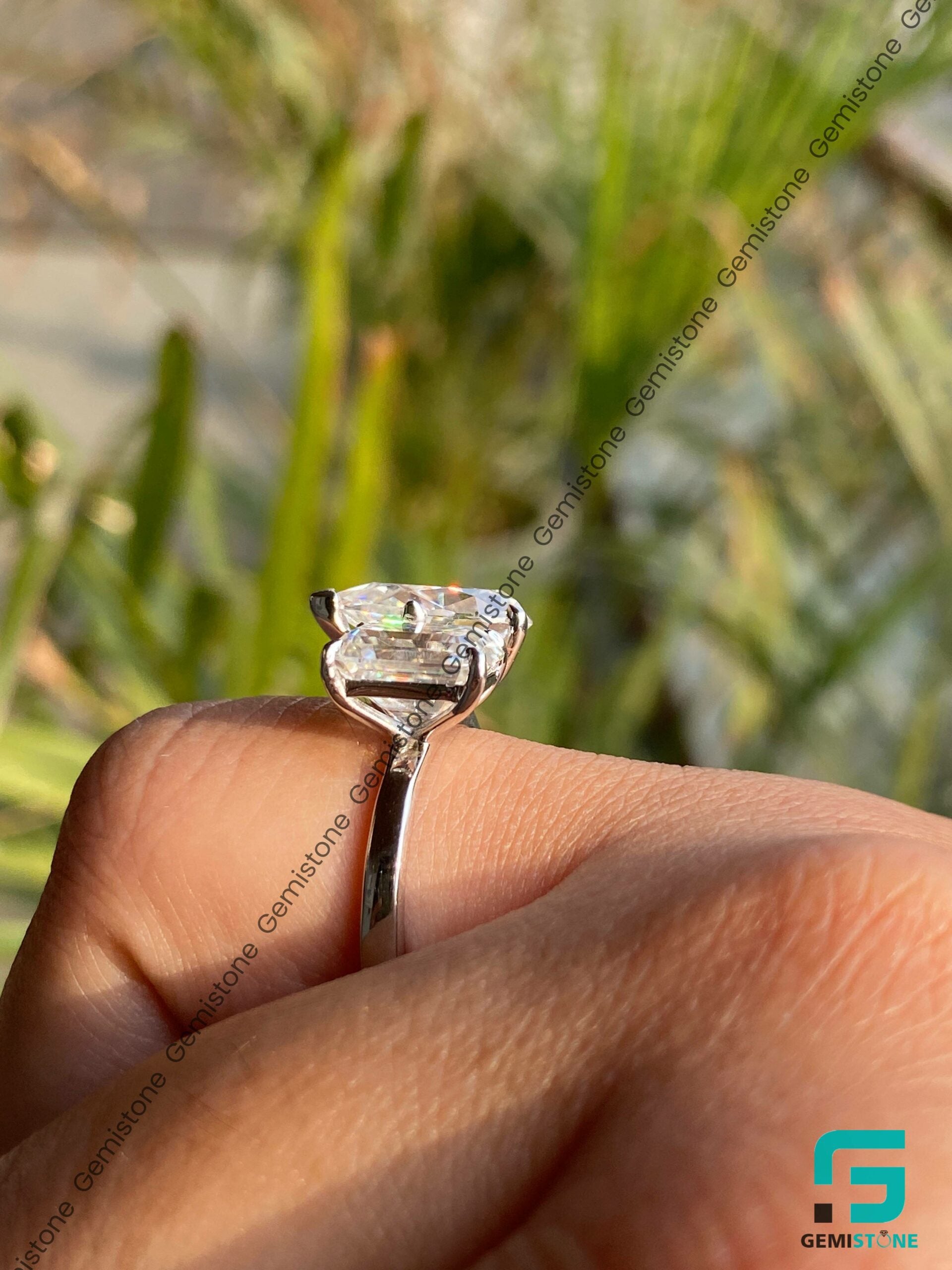 You-and-Me-Ring-1