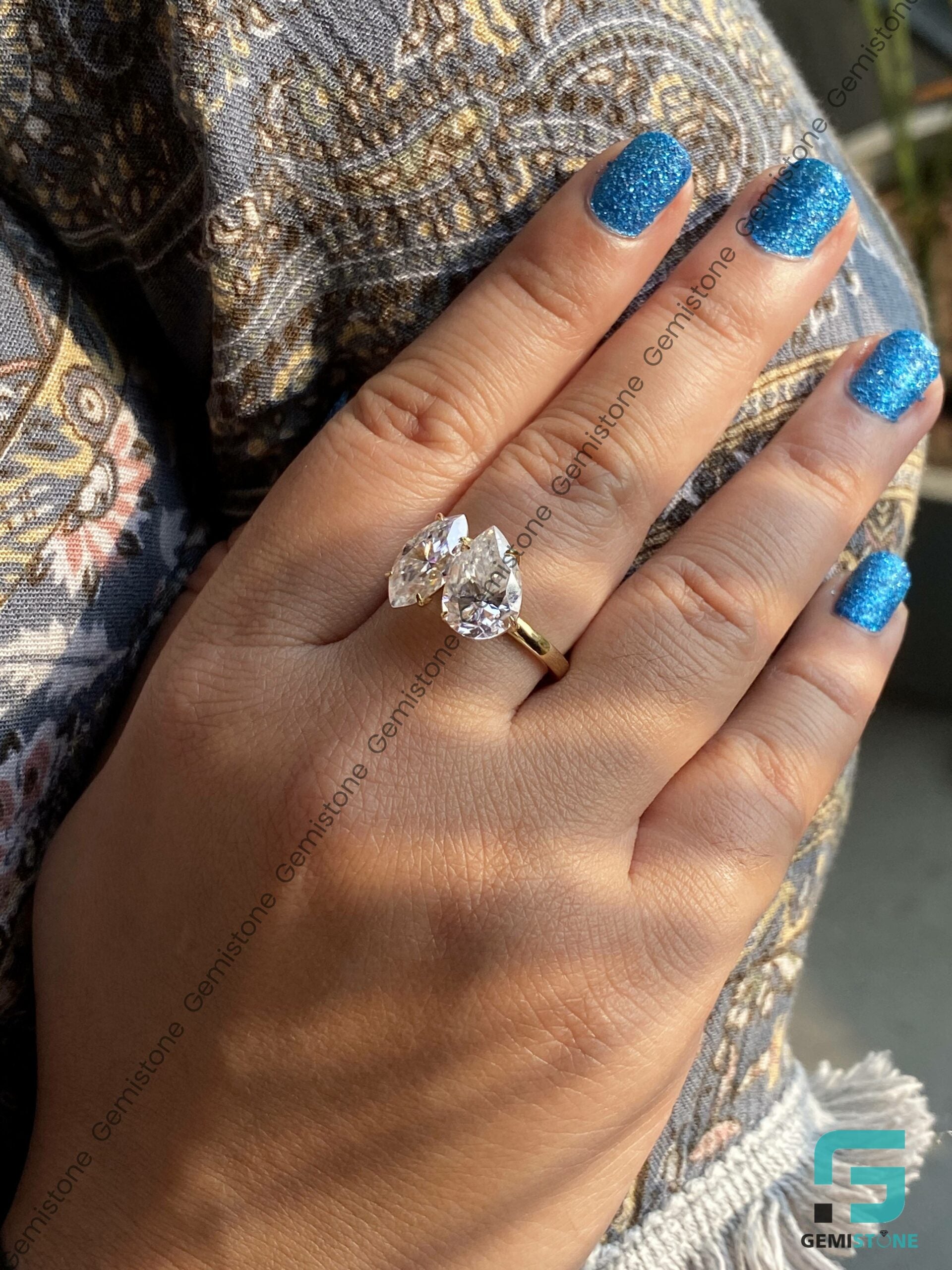 You-and-Me-Ring-5