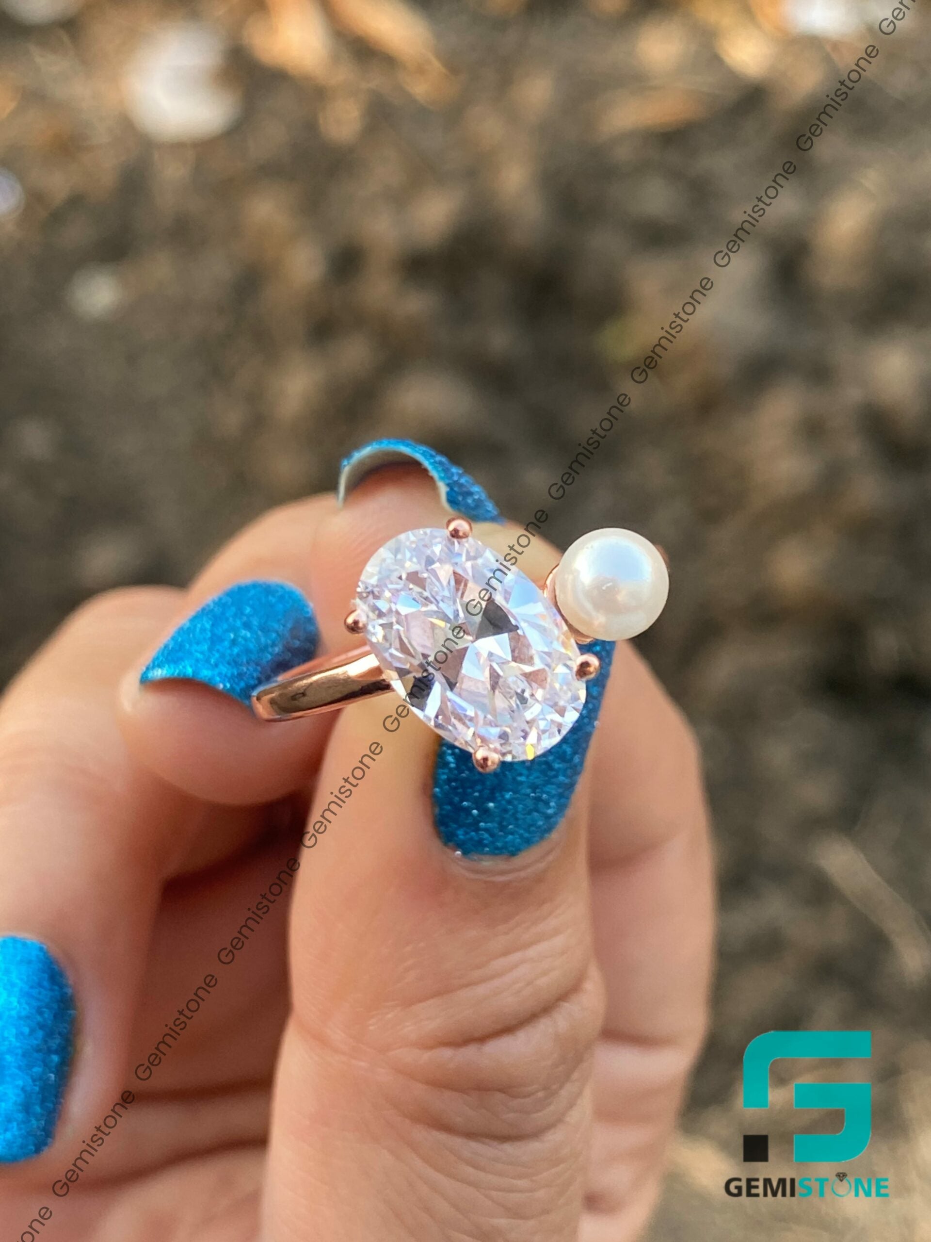 You-me-Ring 2
