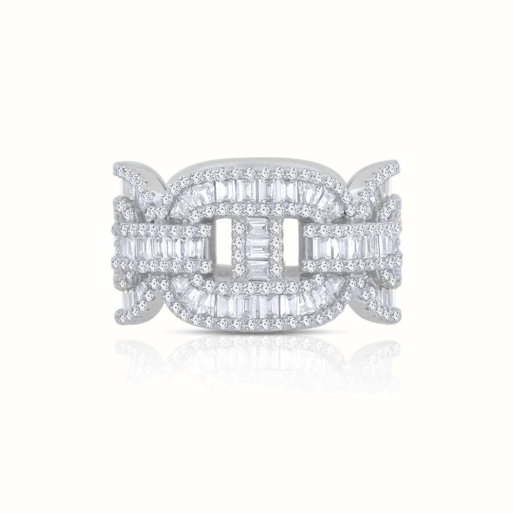band-for-women-gemistine