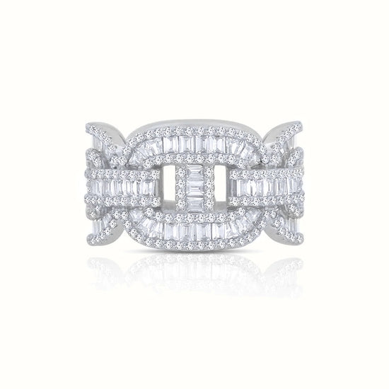 band-for-women-gemistine