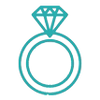 DESIGN YOUR OWN ENGAGEMENT RING
