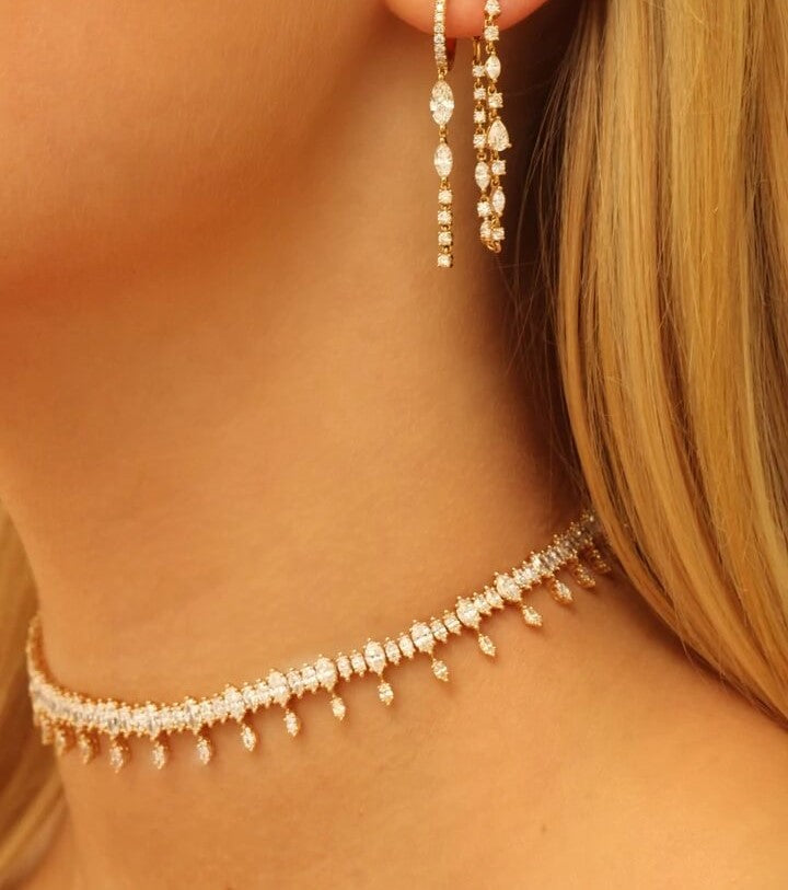 choker-diamond-for-women