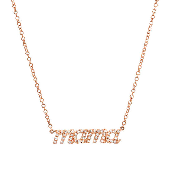 daughter-mother-necklace-gemistone