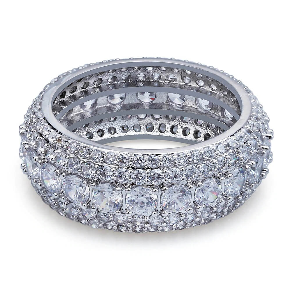 diamond-wedding-band-for-men