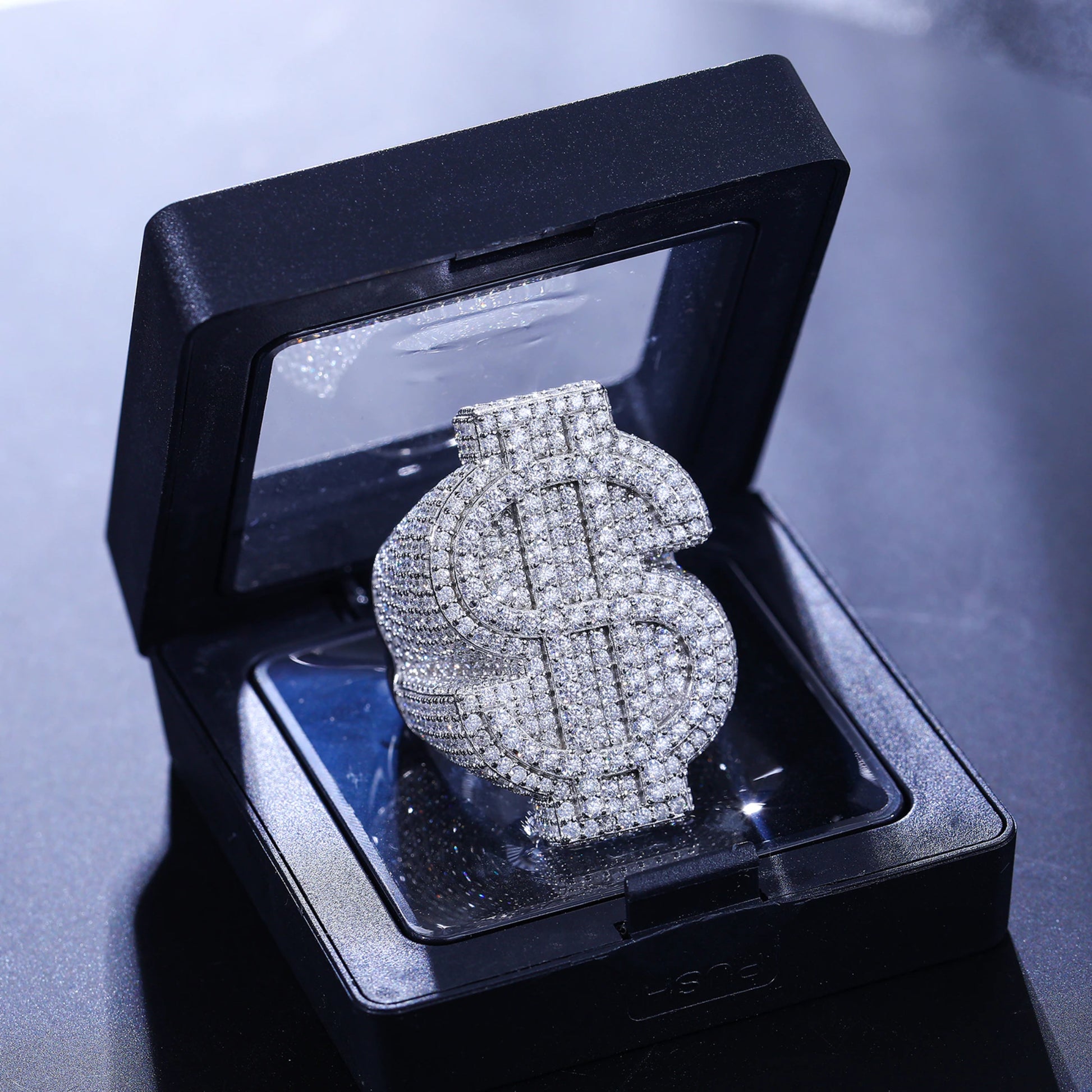 doller-sign-ring