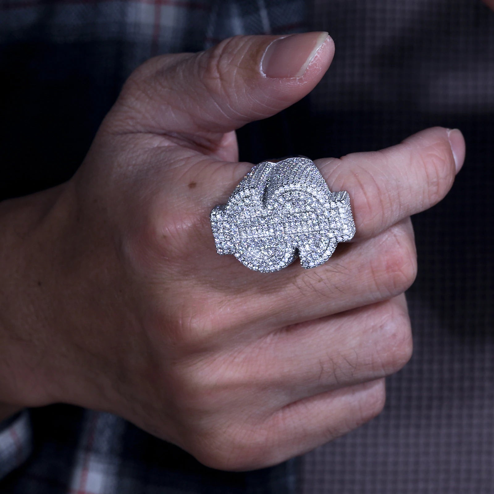fully-iced-out-ring