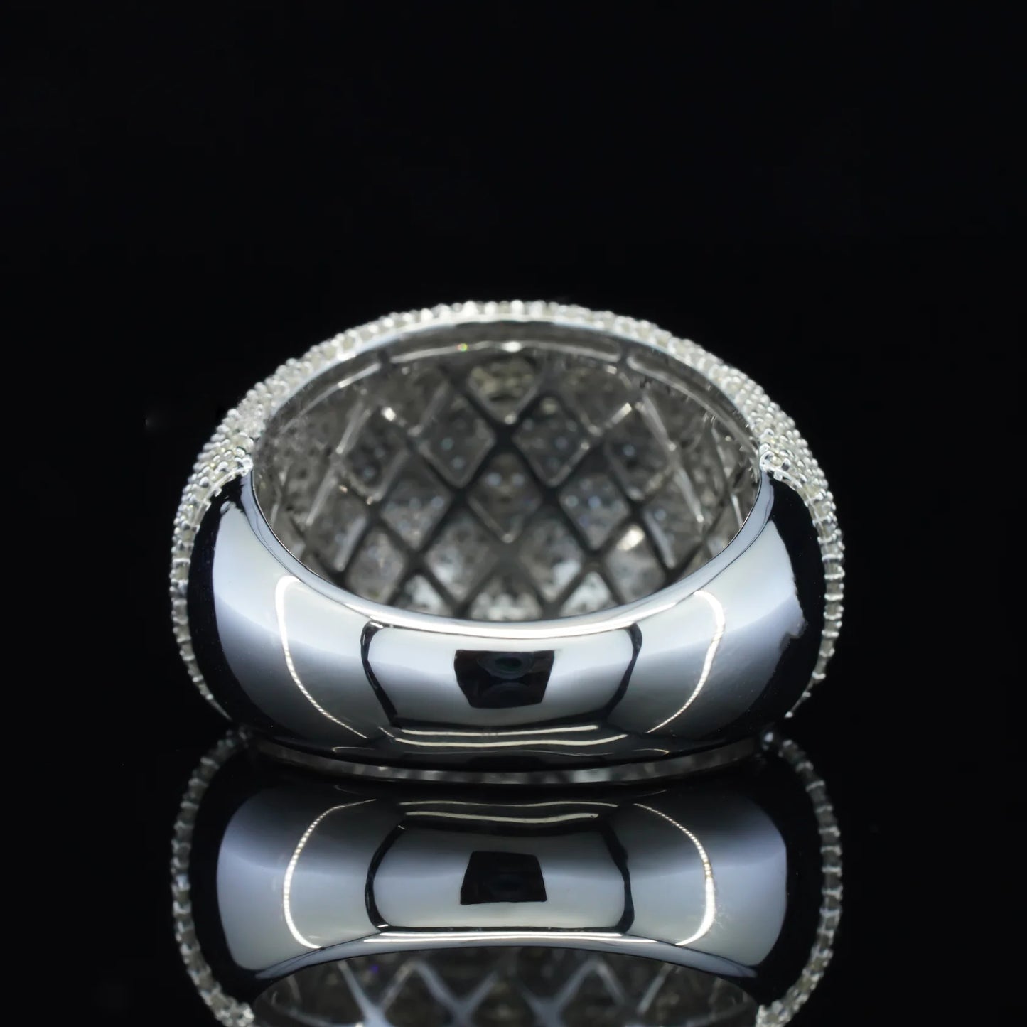 gift-For-Him-7