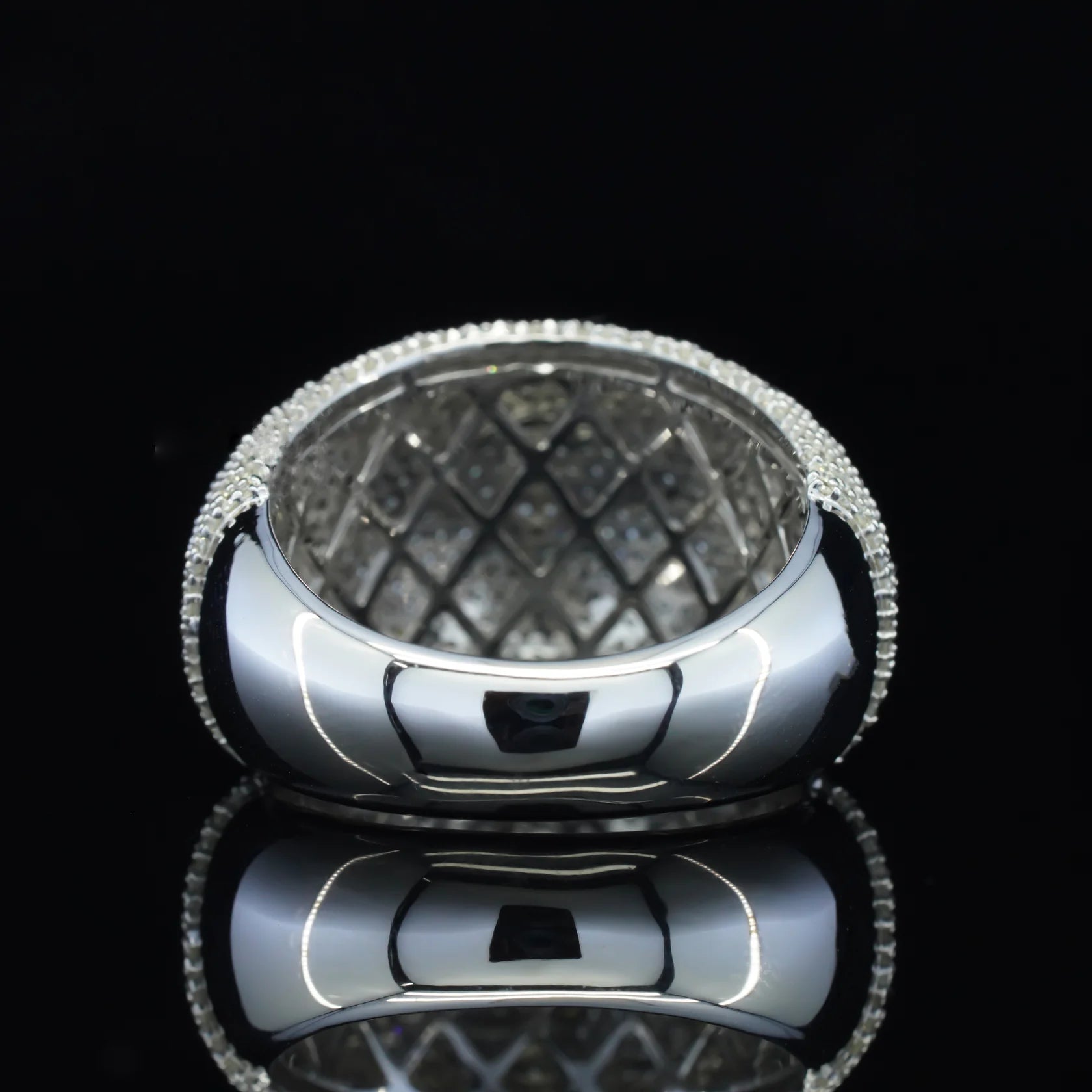 gift-For-Him-7