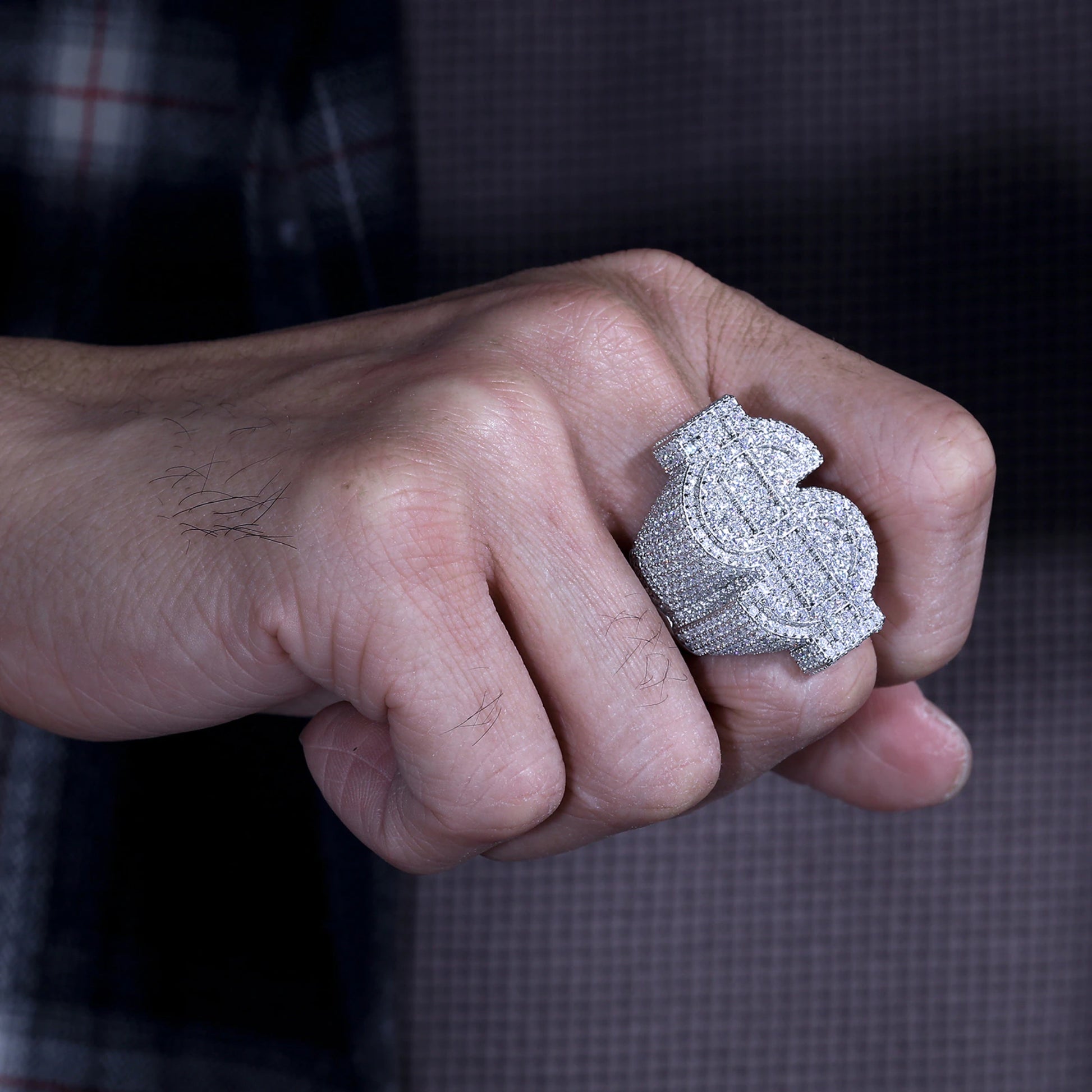 hip-hop-ring-for-men 6