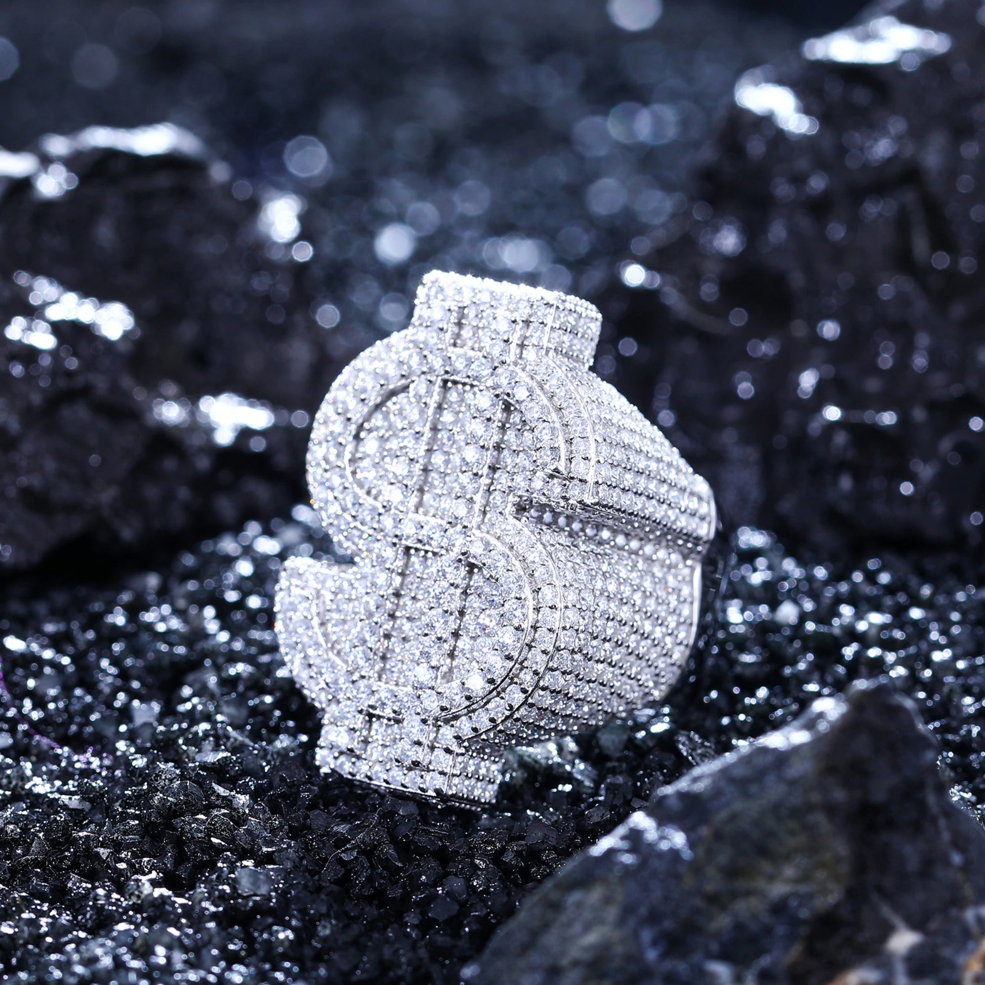 hip-hop-rings