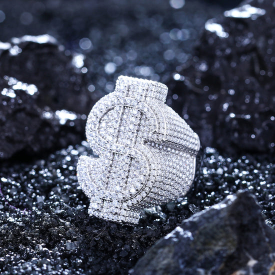 hip-hop-rings