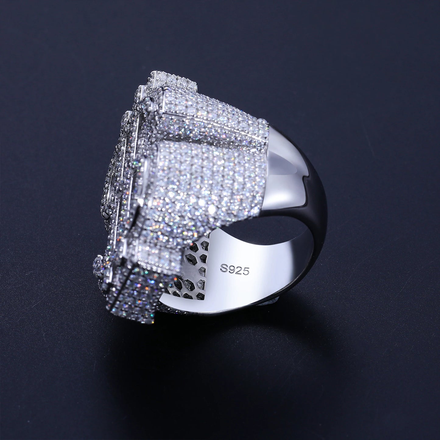 iced-out-doller-sign-hip-hop-ring