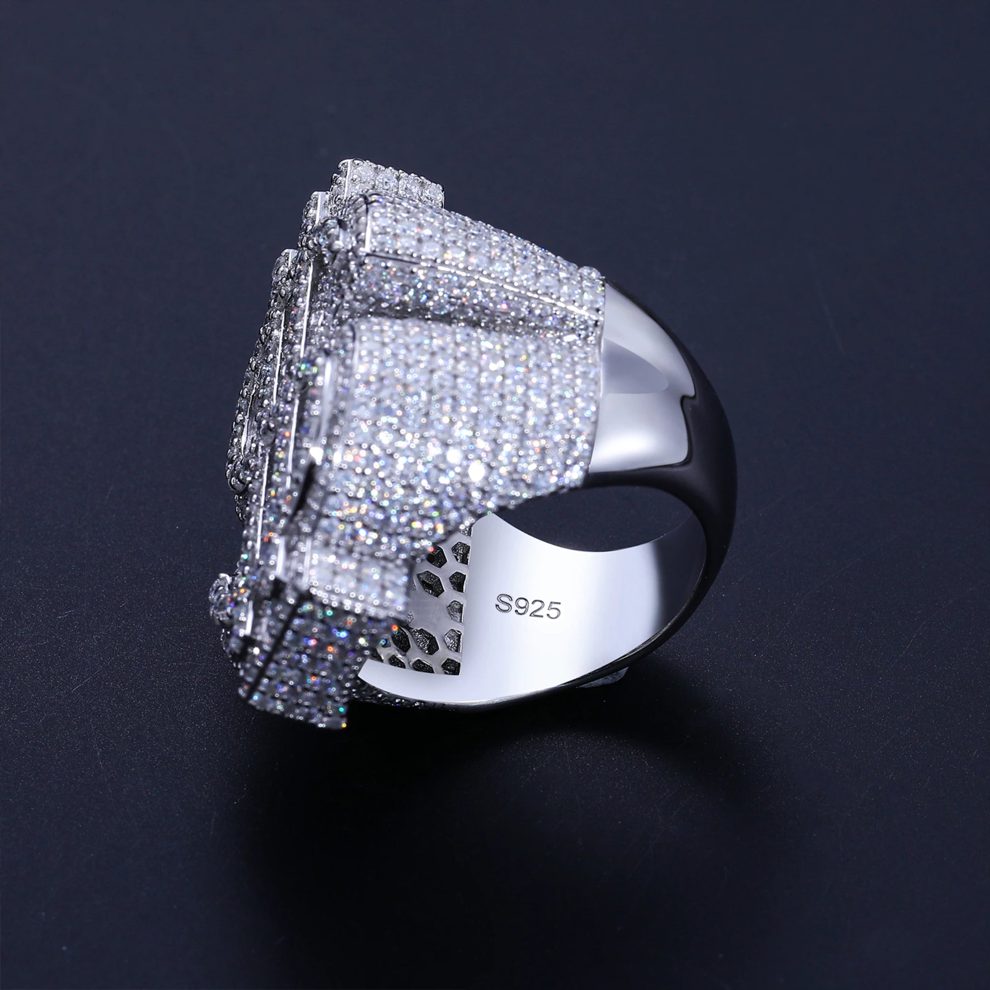 iced-out-doller-sign-hip-hop-ring