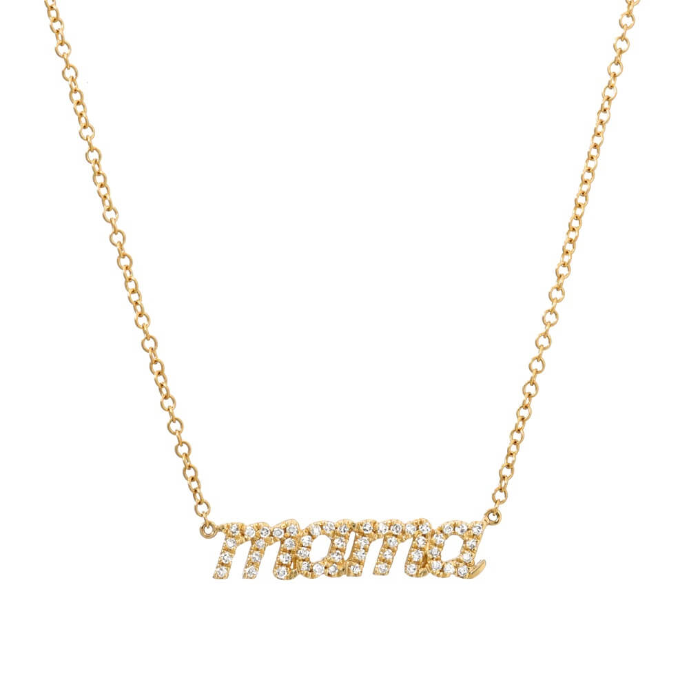 mama-necklace-for-mothers-day-gift-gemistone