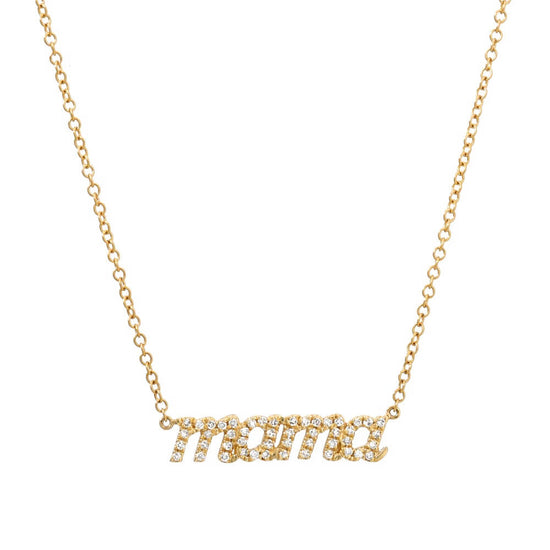 mama-necklace-for-mothers-day-gift-gemistone