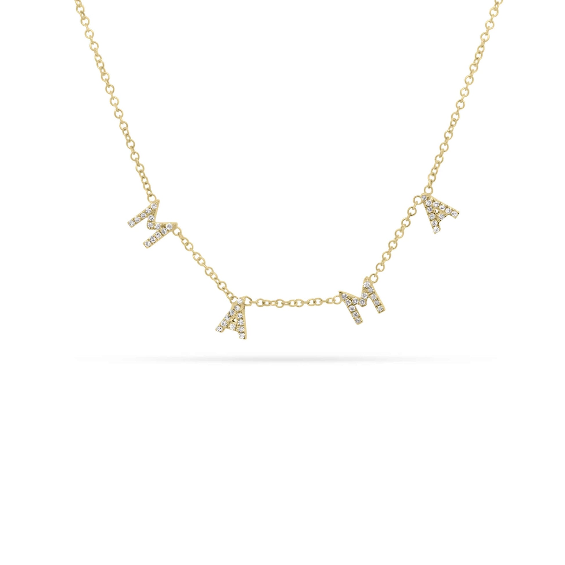 Personalized-Mother-Necklace-For-Mother-Day-Gift