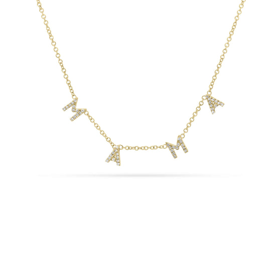 Personalized-Mother-Necklace-For-Mother-Day-Gift