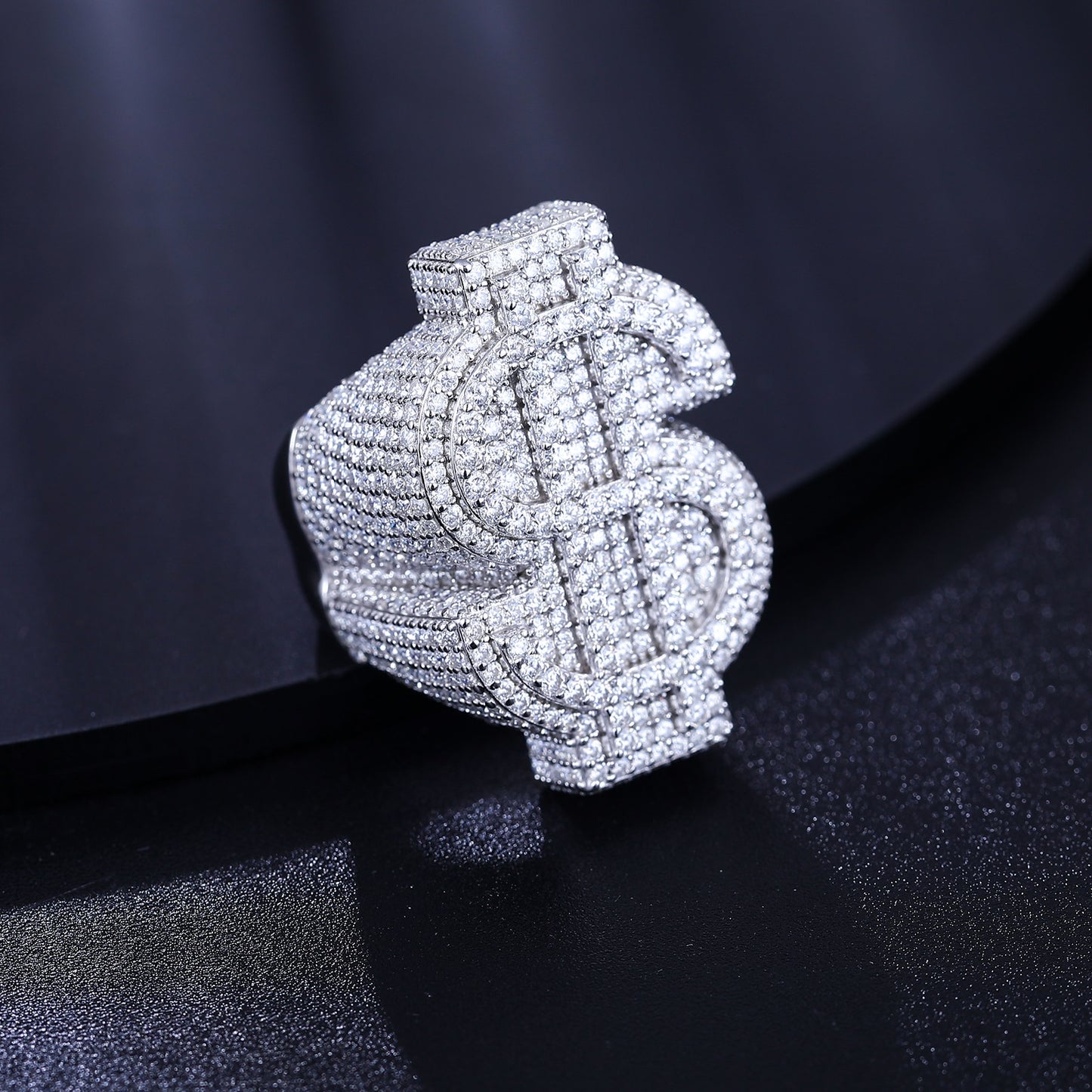 moissanite-hip-hop-ring 6