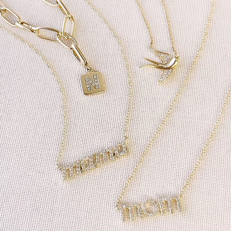 mother-day-gift-for-2022-gemistone