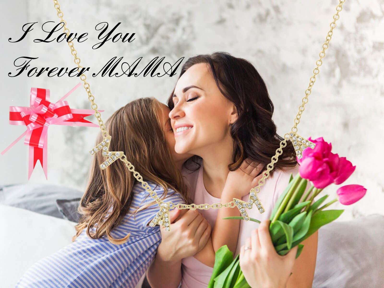 mother-day-gift