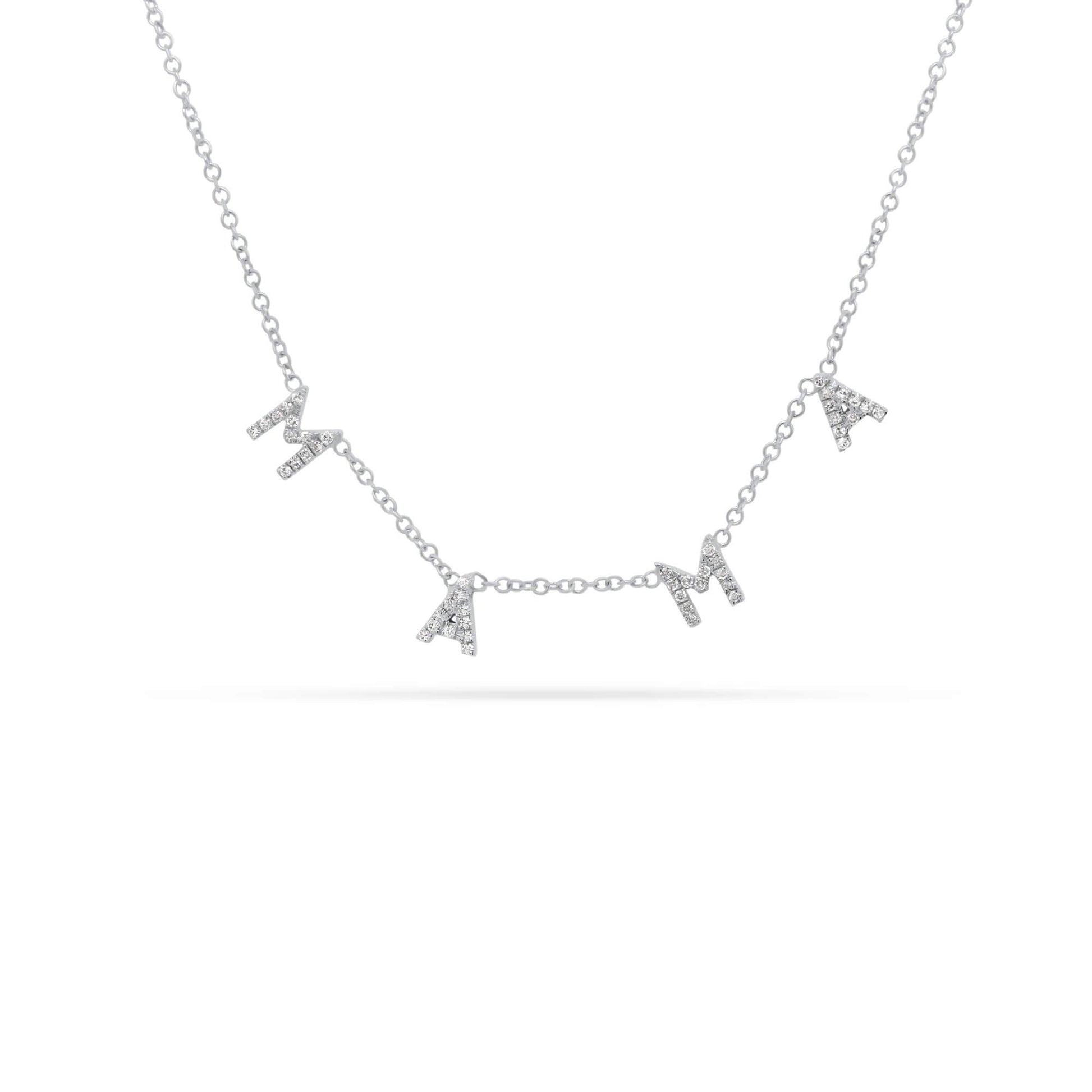 mother-day-necklace-for-gift