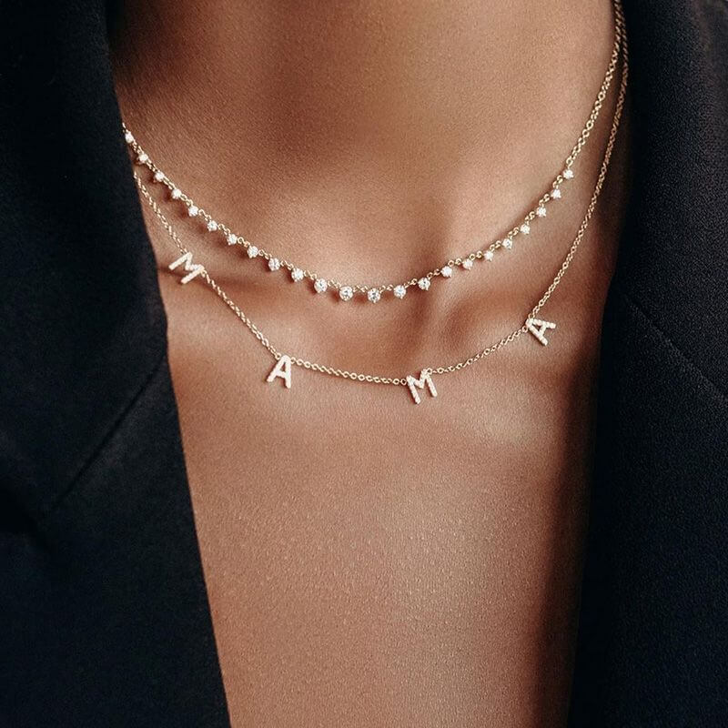 mother-day-necklace-with-women