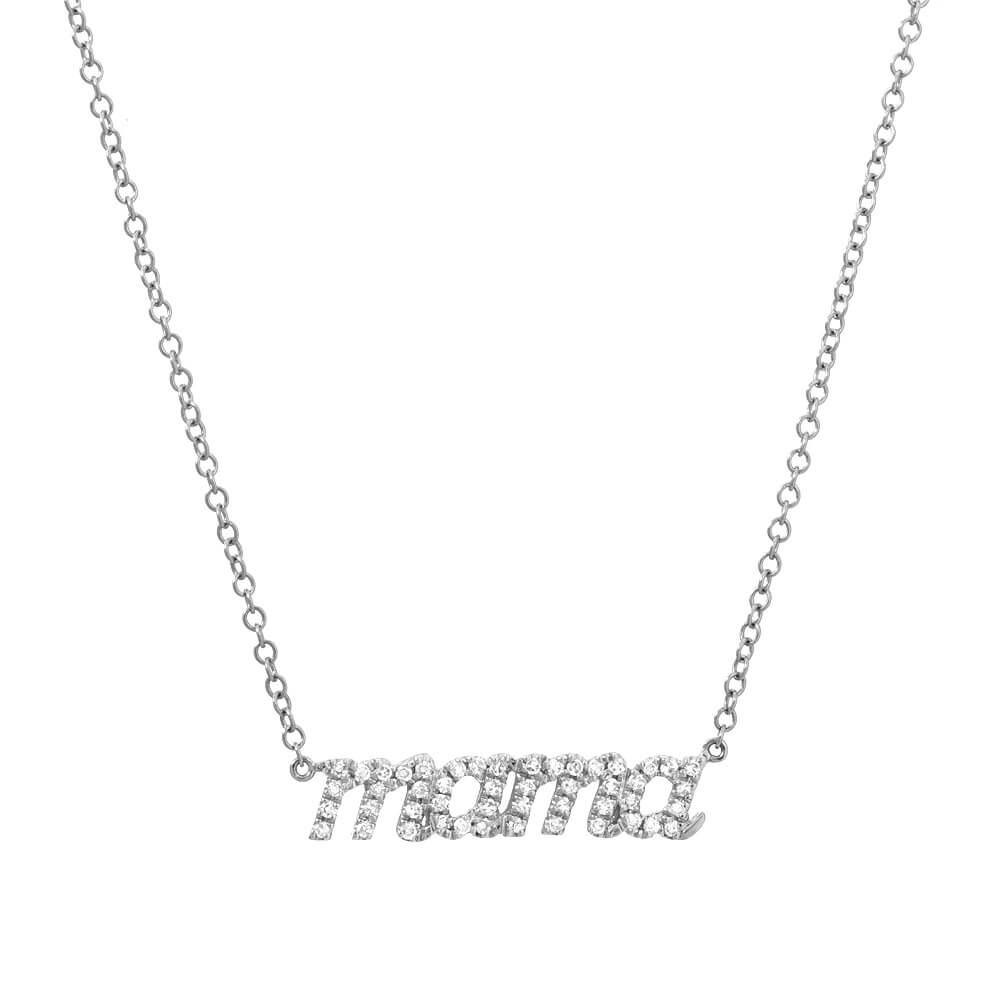 mother-necklace-for-mothers-day-gemistone