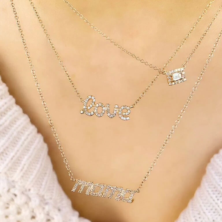 personalized-mother-necklace-for-mother-day-gemistone