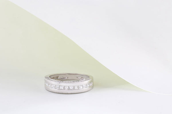 Image banner