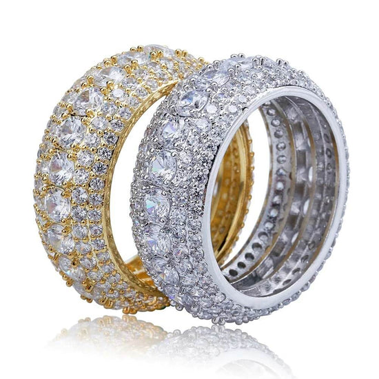wedding-band-for-men