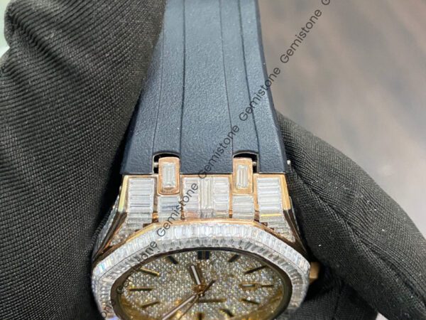 41mm-Ap-Iced-Out-Watch